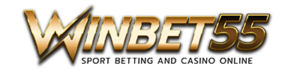 WINBET-555.COM