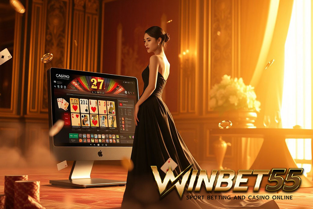 WINBET555-ทางเข้าเล่น
