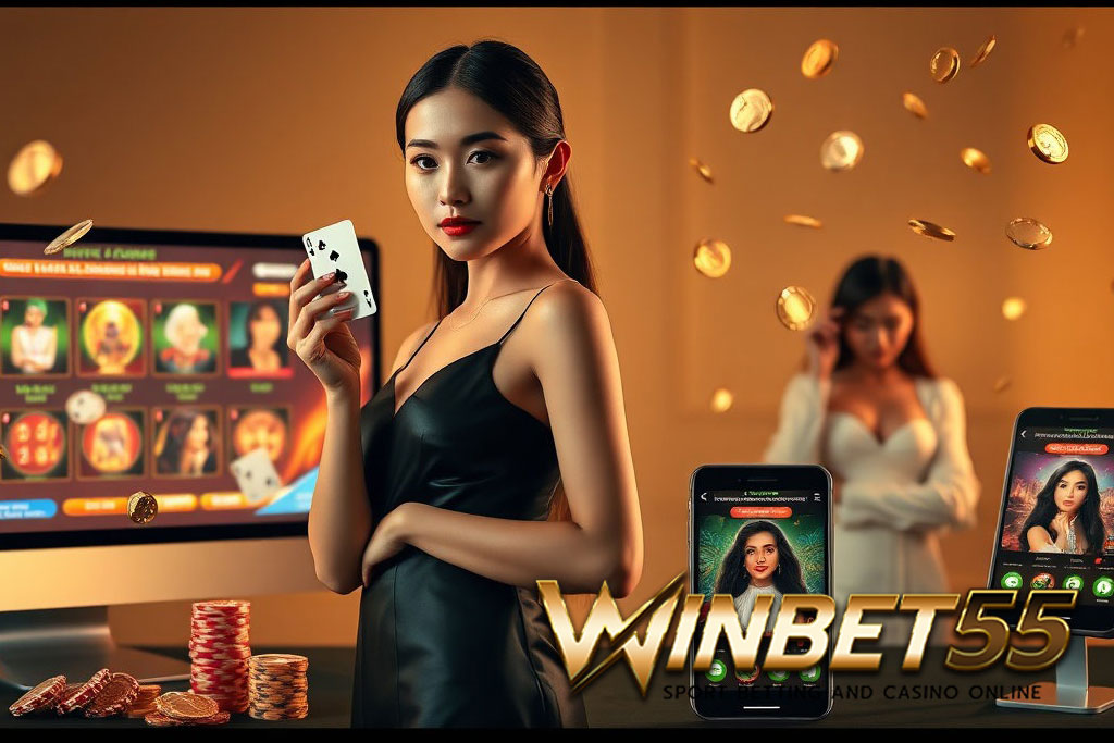 WINBET555-เว็บพนัน