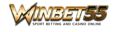 WINBET-555.COM